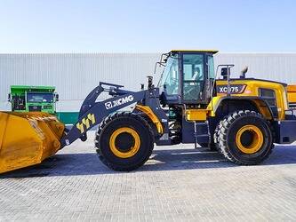 2023-xcmg-xc975-46944797