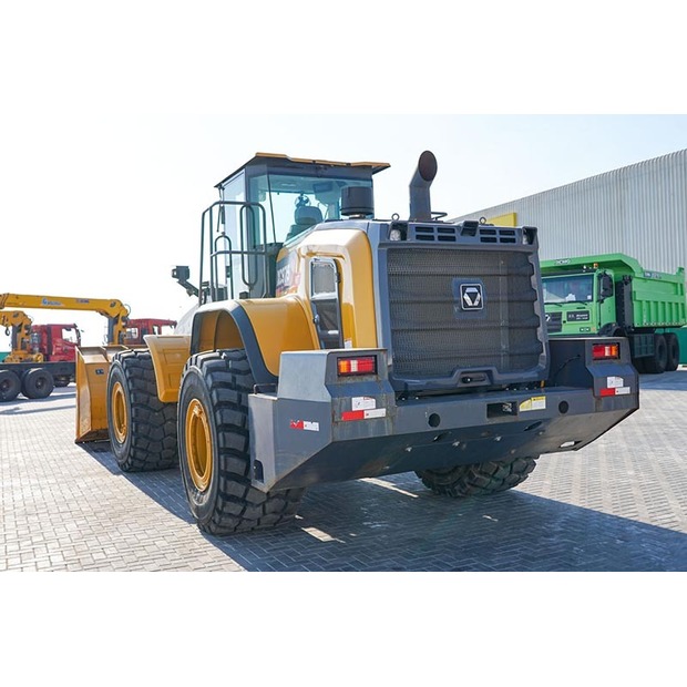 2023 XCMG XC975-46944798