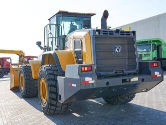 2023-xcmg-xc975-46944798