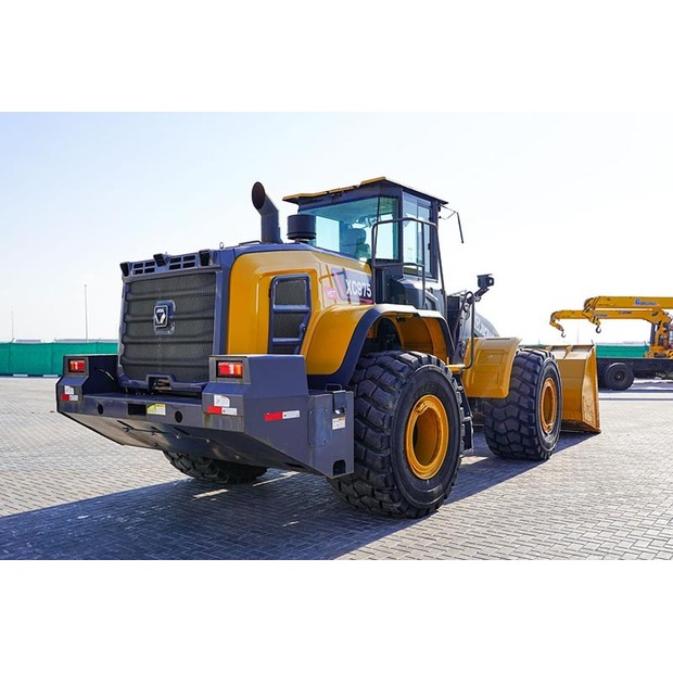 2023 XCMG XC975-46944799