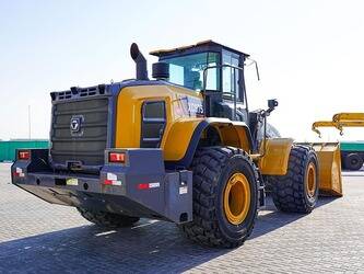 2023-xcmg-xc975-46944799