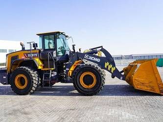 2023-xcmg-xc975-46944800