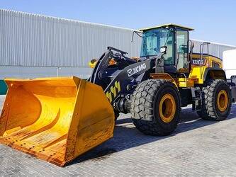 2023-xcmg-xc975-46944802