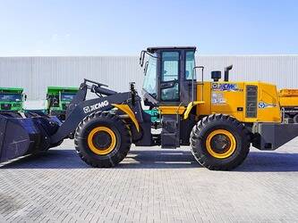 2018-xcmg-lw600fv-46944803