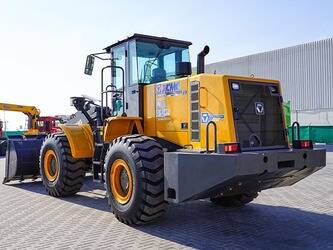 2018-xcmg-lw600fv-46944804