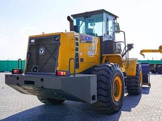 2018-xcmg-lw600fv-46944805