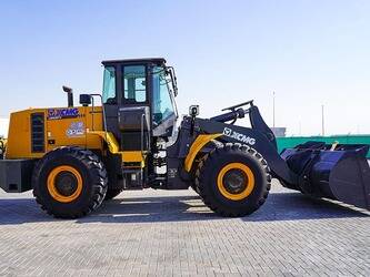 2018-xcmg-lw600fv-46944806