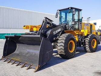 2018-xcmg-lw600fv-46944808