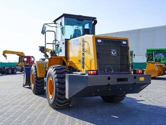 2021-xcmg-lw500hv-1449313-46944810