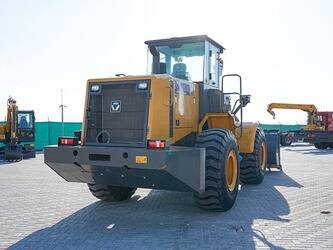 2021-xcmg-lw500hv-1449313-46944811