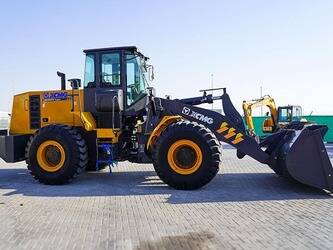 2021-xcmg-lw500hv-1449313-46944812