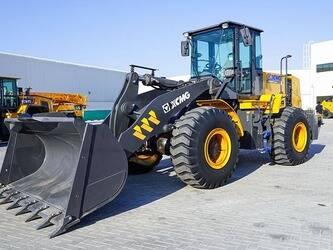 2021-xcmg-lw500hv-1449313-46944814