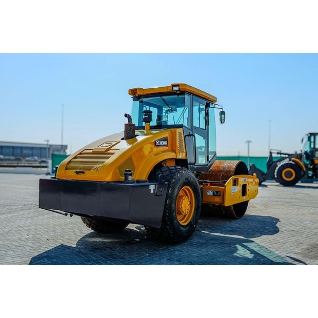 2024 XCMG XS113E-46944815