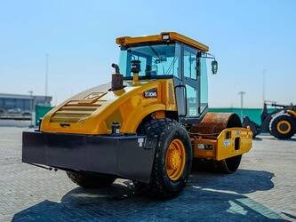 2024-xcmg-xs113e-46944815