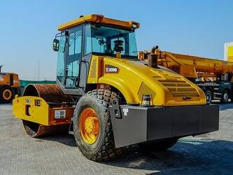 2024-xcmg-xs113e-46944816