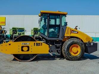 2024-xcmg-xs113e-46944817