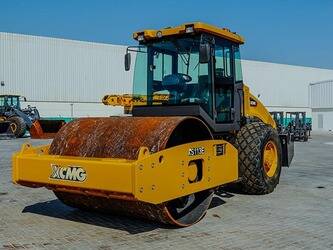 2024-xcmg-xs113e-46944818