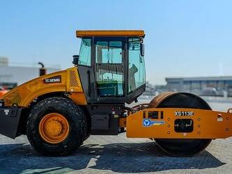 2024-xcmg-xs113e-46944820