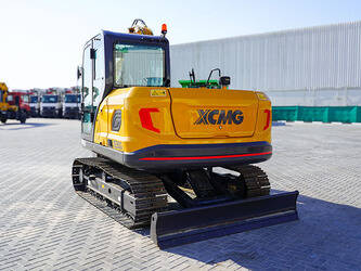 2024-xcmg-xe80g-46944822