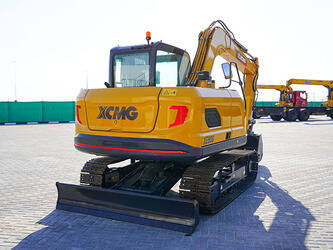 2024-xcmg-xe80g-46944823