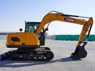 2024-xcmg-xe80g-46944824