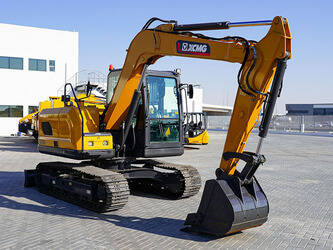 2024-xcmg-xe80g-46944825