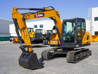 2024-xcmg-xe80g-46944826