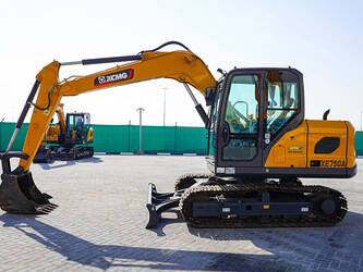 2024-xcmg-xe75ga-1449316-46944827