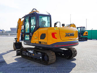 2024-xcmg-xe75ga-1449316-46944828