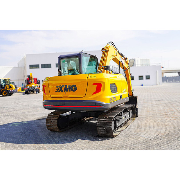 2024 اكس سي ام جي XE75GA-46944829