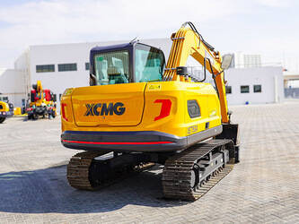 2024-xcmg-xe75ga-1449316-46944829