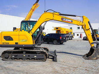 2024-xcmg-xe75ga-1449316-46944830