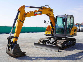 2024-xcmg-xe75ga-1449316-46944832