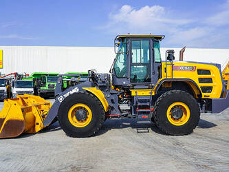 2022-xcmg-xc940-46944833