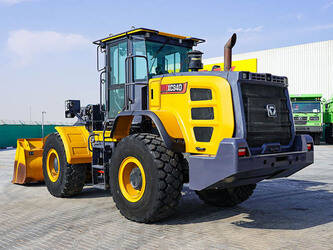 2022-xcmg-xc940-46944834