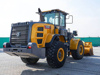 2022-xcmg-xc940-46944835