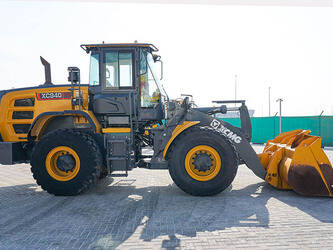 2022-xcmg-xc940-46944836