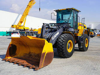 2022-xcmg-xc940-46944838