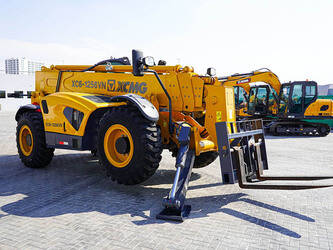 2025-xcmg-xc6-1256vn-46944839