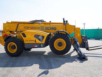 2025-xcmg-xc6-1256vn-46944840