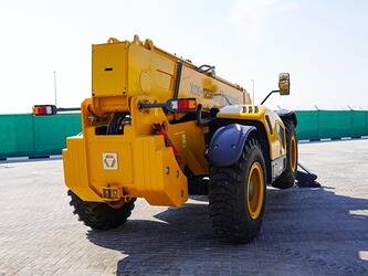 2025-xcmg-xc6-1256vn-46944841