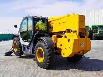 2025-xcmg-xc6-1256vn-46944842