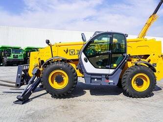 2025-xcmg-xc6-1256vn-46944843