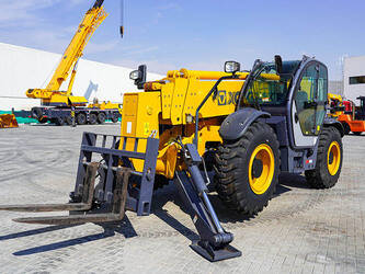 2025-xcmg-xc6-1256vn-46944844