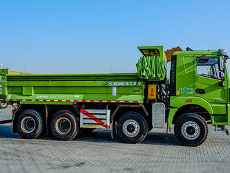 2021-xcmg-hanvan-g5-46944846