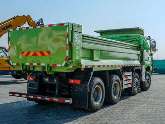 2021-xcmg-hanvan-g5-46944847