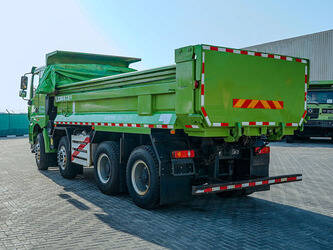 2021-xcmg-hanvan-g5-46944848