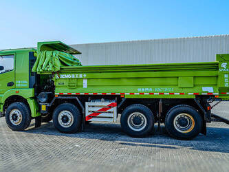 2021-xcmg-hanvan-g5-46944849