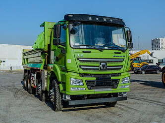 2021-xcmg-hanvan-g5-46944851