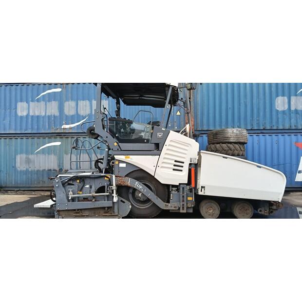 2016 فوجلي SUPER 1803-3i-46944852